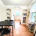 1 bedroom apartment for rent in Greenfield - East Pitt, Pittsburgh