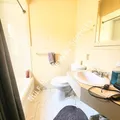 Studio Apartment for rent in Squirrel Hill - East Pitt, Pittsburgh