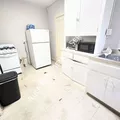 Studio Apartment for rent in Squirrel Hill - East Pitt, Pittsburgh
