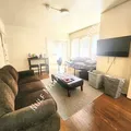 Studio Apartment for rent in Squirrel Hill - East Pitt, Pittsburgh