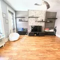 2 bedrooms apartment for rent in Garfield - East Pitt, Pittsburgh