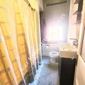 2 bedrooms apartment for rent in Garfield - East Pitt, Pittsburgh