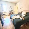 2 bedrooms apartment for rent in Garfield - East Pitt, Pittsburgh