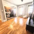 2 bedrooms apartment for rent in Garfield - East Pitt, Pittsburgh