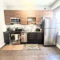 2 bedrooms apartment for rent in Garfield - East Pitt, Pittsburgh