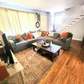 3 bedrooms apartment for rent in Greenfield - East Pitt, Pittsburgh