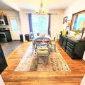 3 bedrooms apartment for rent in Greenfield - East Pitt, Pittsburgh