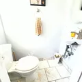 3 bedrooms apartment for rent in Greenfield - East Pitt, Pittsburgh