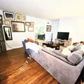 3 bedrooms apartment for rent in Greenfield - East Pitt, Pittsburgh