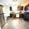 3 bedrooms apartment for rent in Greenfield - East Pitt, Pittsburgh