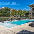 2 bedrooms apartment for rent in West Dallas - Sw Dallas, Dallas