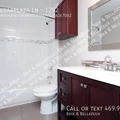 2 bedrooms apartment for rent in West Dallas - Sw Dallas, Dallas