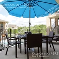 2 bedrooms apartment for rent in West Dallas - Sw Dallas, Dallas
