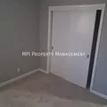 3 bedrooms apartment for rent in Nash Park - NW Mil, Milwaukee