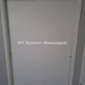 3 bedrooms apartment for rent in Nash Park - NW Mil, Milwaukee
