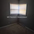 3 bedrooms apartment for rent in Nash Park - NW Mil, Milwaukee