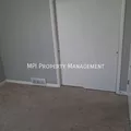 3 bedrooms apartment for rent in Nash Park - NW Mil, Milwaukee