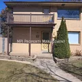 3 bedrooms apartment for rent in Nash Park - NW Mil, Milwaukee