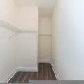 1 bedroom apartment for rent in Logan Square - North Side, Chicago