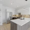 1 bedroom apartment for rent in Uptown - Far North Side, Chicago