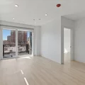 1 bedroom apartment for rent in Uptown - Far North Side, Chicago
