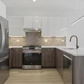 1 bedroom apartment for rent in Uptown - Far North Side, Chicago
