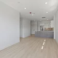 1 bedroom apartment for rent in Uptown - Far North Side, Chicago