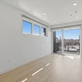 1 bedroom apartment for rent in Uptown - Far North Side, Chicago