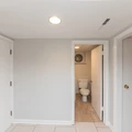 2 bedrooms apartment for rent in Lincoln Park - North Side, Chicago