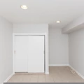 2 bedrooms apartment for rent in Lincoln Park - North Side, Chicago
