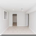 2 bedrooms apartment for rent in Lincoln Park - North Side, Chicago