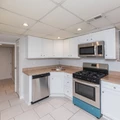 2 bedrooms apartment for rent in Lincoln Park - North Side, Chicago