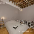 1 bedroom apartment for rent in South Loop - Central, Chicago