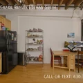 1 bedroom apartment for rent in South Loop - Central, Chicago