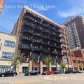 1 bedroom apartment for rent in South Loop - Central, Chicago