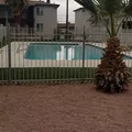 2 bedrooms apartment for rent in Maryvale - Phoenix, Phoenix