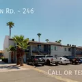 2 bedrooms apartment for rent in Maryvale - Phoenix, Phoenix