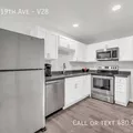 2 bedrooms apartment for rent in Alhambra - Phoenix, Phoenix
