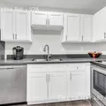 2 bedrooms apartment for rent in Alhambra - Phoenix, Phoenix