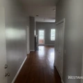 3 bedrooms apartment for rent in Washington Park - South Side, Chicago