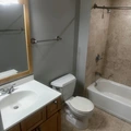 3 bedrooms apartment for rent in Washington Park - South Side, Chicago