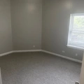 3 bedrooms apartment for rent in Washington Park - South Side, Chicago