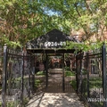 3 bedrooms apartment for rent in Washington Park - South Side, Chicago
