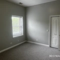 3 bedrooms apartment for rent in Washington Park - South Side, Chicago