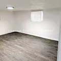2 bedrooms apartment for rent in Downtown COS - Central COS, Colorado Springs