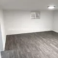 2 bedrooms apartment for rent in Downtown COS - Central COS, Colorado Springs