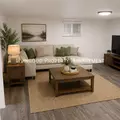 2 bedrooms apartment for rent in Downtown COS - Central COS, Colorado Springs