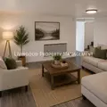 2 bedrooms apartment for rent in Downtown COS - Central COS, Colorado Springs