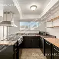 3 bedrooms apartment for rent in Alhambra - Phoenix, Phoenix