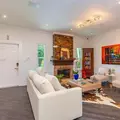 4 bedrooms apartment for rent in Coral Gables - Miami Dade, Miami